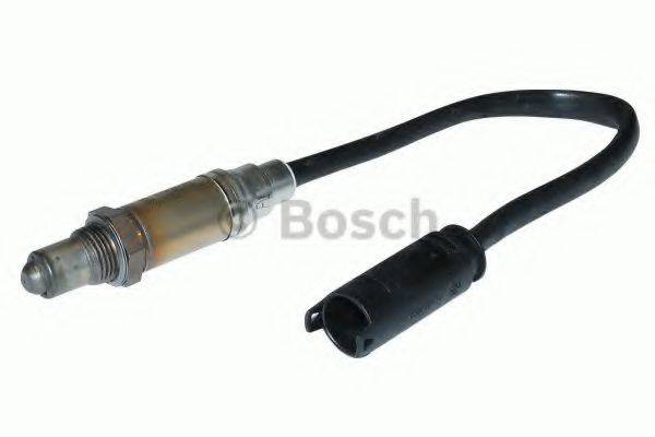 BOSCH 0258005339 Лямбда-зонд