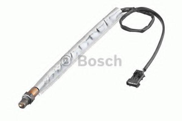 BOSCH 0258006965 Лямбда-зонд