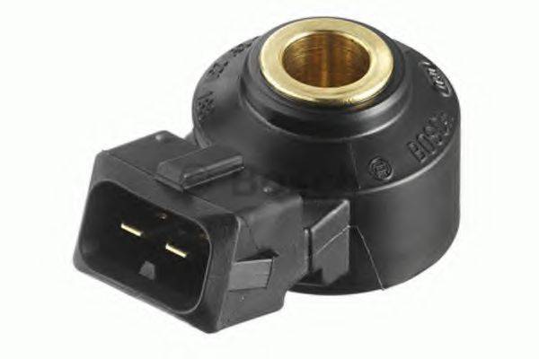 BOSCH 0261231188 Датчик детонації