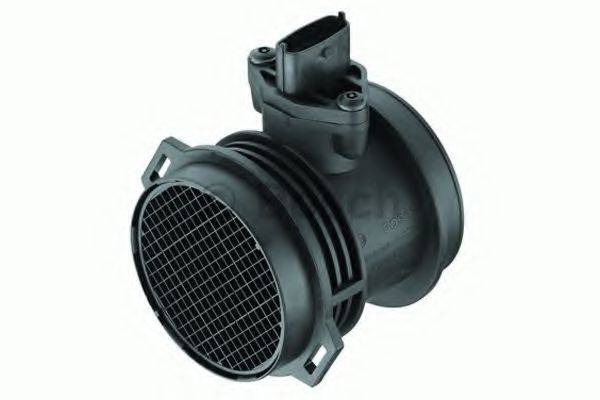 BOSCH 0280218029 Витратомір повітря