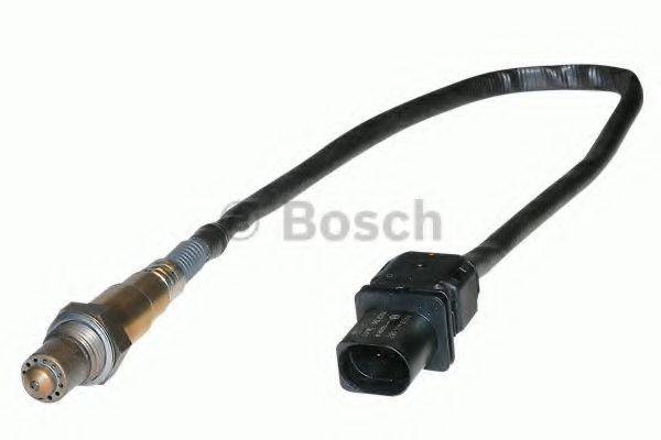 BOSCH 0281004029 Лямбда-зонд