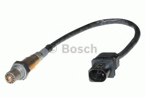 BOSCH 0281004123 Лямбда-зонд