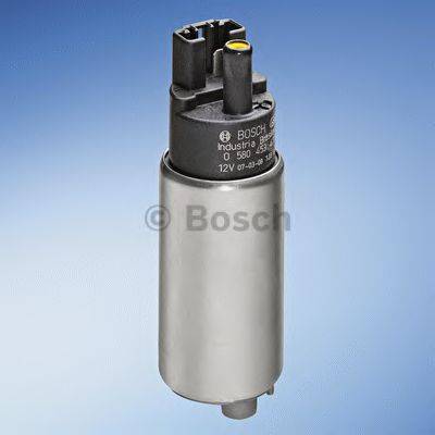 BOSCH 0580454094 Паливний насос