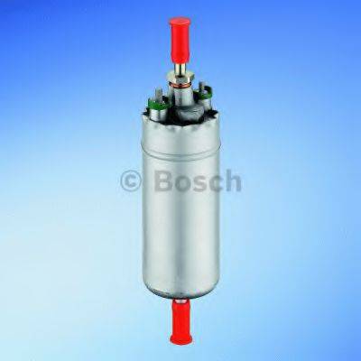 BOSCH 0580464090 Паливний насос