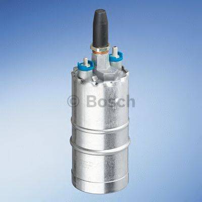 BOSCH 0580464997 Паливний насос