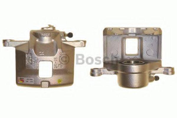 BOSCH 0986473060 Гальмівний супорт