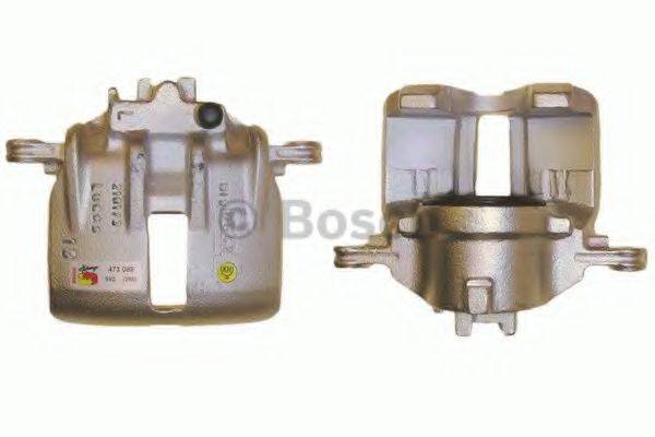 BOSCH 0986473088 Гальмівний супорт