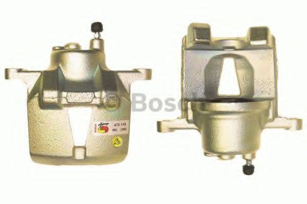 BOSCH 0986473110 Гальмівний супорт