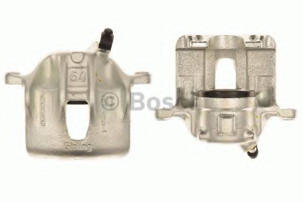 BOSCH 0986473143 Гальмівний супорт