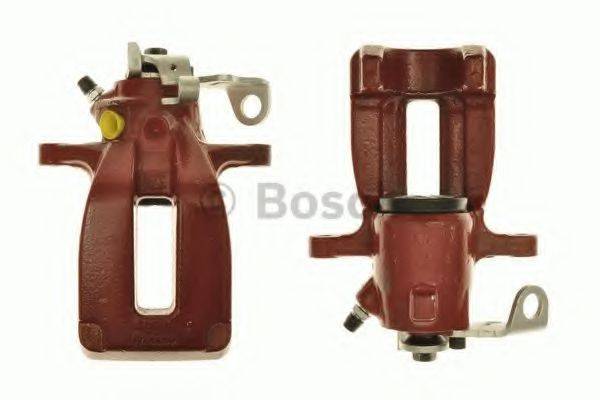 BOSCH 0986473147 Гальмівний супорт