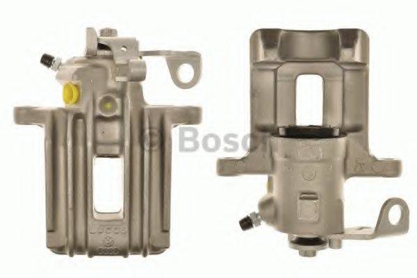 BOSCH 0986473180 Гальмівний супорт