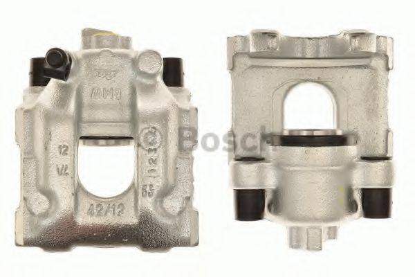 BOSCH 0986473219 Гальмівний супорт