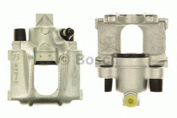 BOSCH 0986473295 Гальмівний супорт