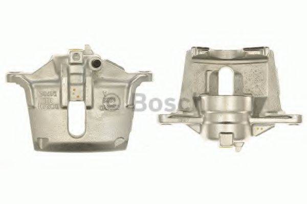 BOSCH 0986473343 Гальмівний супорт