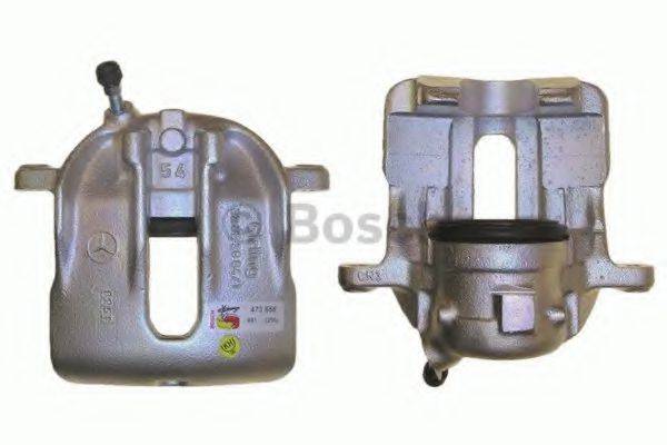 BOSCH 0986473658 Гальмівний супорт