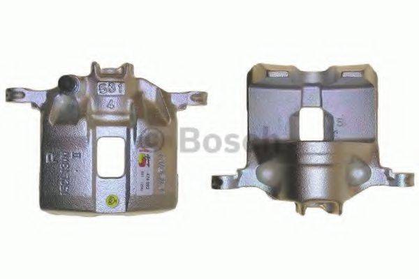 BOSCH 0986474082 Гальмівний супорт