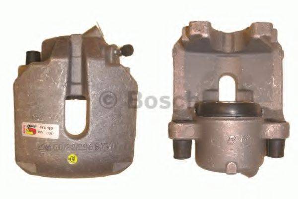 BOSCH 0986474090 Гальмівний супорт