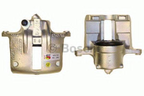 BOSCH 0986474112 Гальмівний супорт