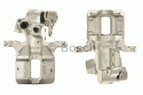 BOSCH 0986474168 Гальмівний супорт