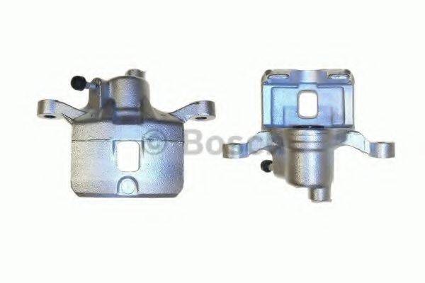 BOSCH 0986474205 Гальмівний супорт