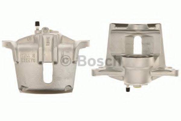 BOSCH 0986474212 Гальмівний супорт