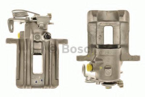 BOSCH 0986474225 Гальмівний супорт