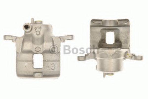 BOSCH 0986474264 Гальмівний супорт