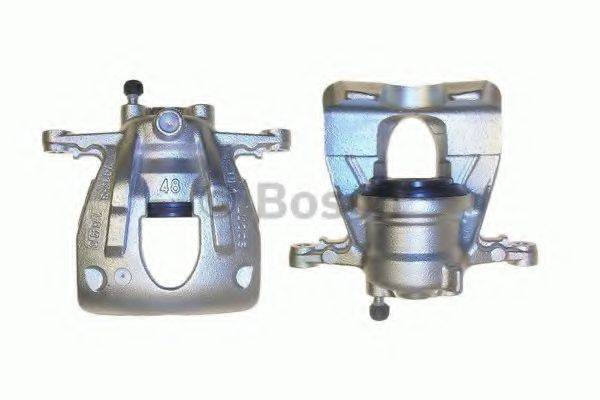 BOSCH 0986474271 Гальмівний супорт