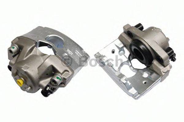 BOSCH 0986474294 Гальмівний супорт