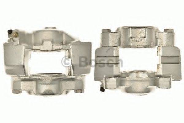 BOSCH 0986474370 Гальмівний супорт