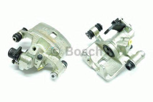 BOSCH 0986474489 Гальмівний супорт