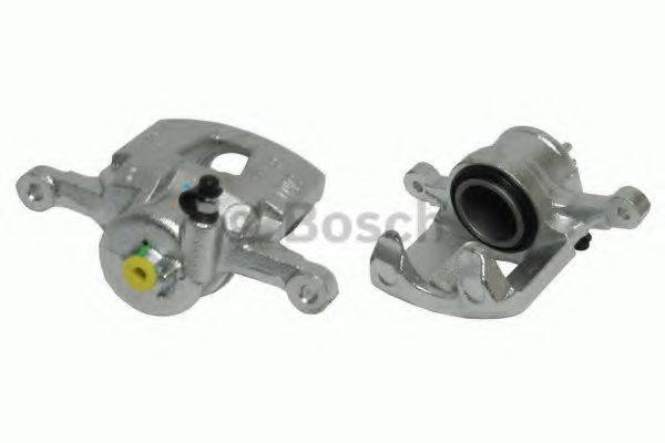 BOSCH 0986474506 Гальмівний супорт