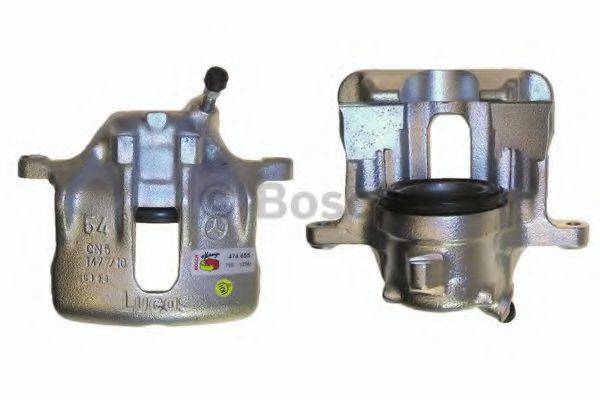 BOSCH 0986474655 Гальмівний супорт