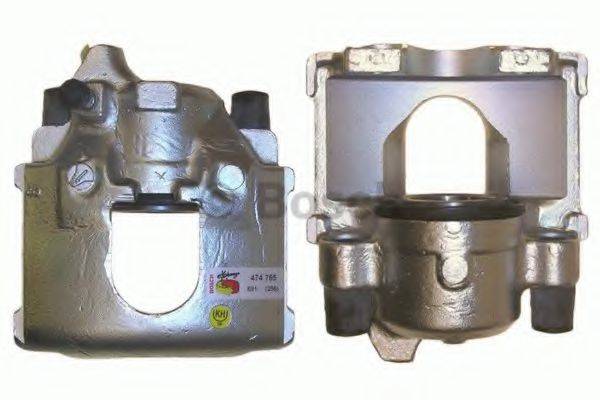 BOSCH 0986474765 Гальмівний супорт