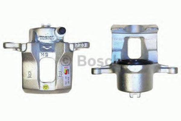 BOSCH 0986474767 Гальмівний супорт