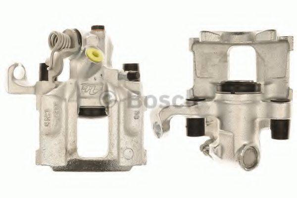 BOSCH 0986474854 Гальмівний супорт