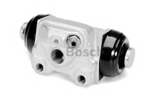 BOSCH 0986475884 Колісний гальмівний циліндр