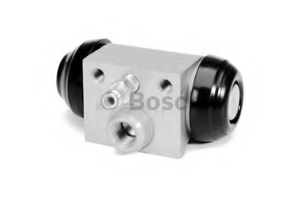 BOSCH 0986475885 Колісний гальмівний циліндр