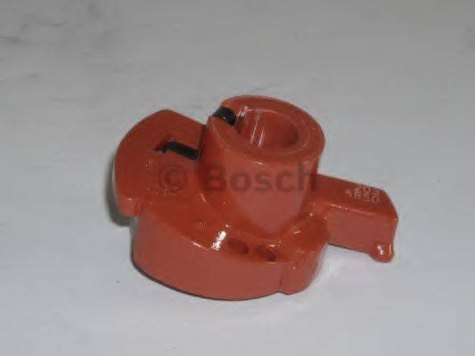 BOSCH 1234332203 Бігунок розподільника запалювання