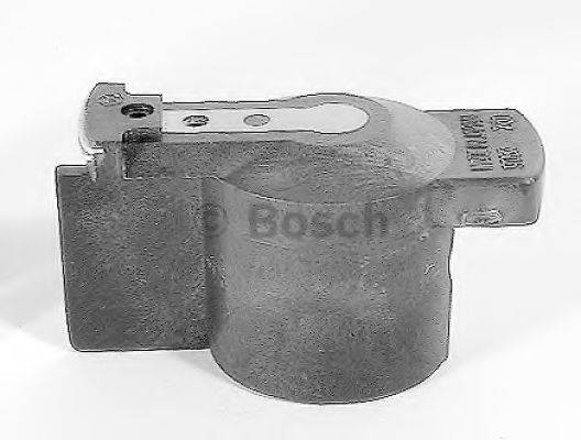 BOSCH 1987234038 Бігунок розподільника запалювання