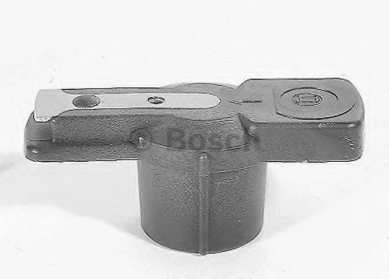 BOSCH 1987234051 Бігунок розподільника запалювання