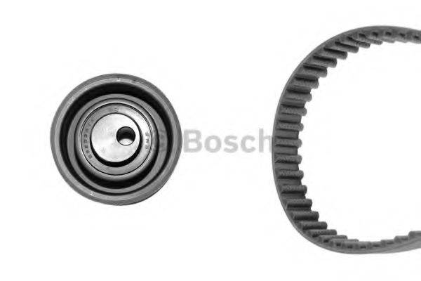 BOSCH 1987946316 Комплект ременя ГРМ