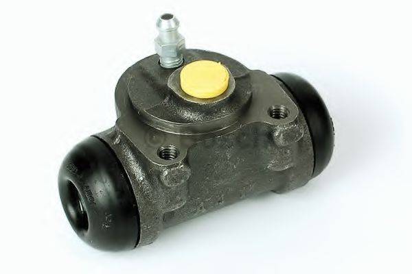 BOSCH F026002073 Колісний гальмівний циліндр