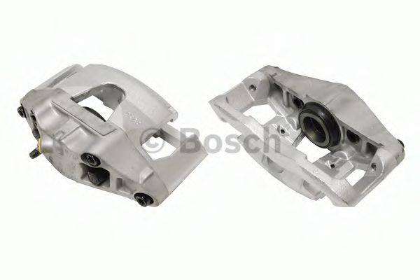 BOSCH 0986134002 Гальмівний супорт