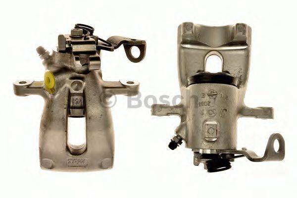 BOSCH 0986134050 Гальмівний супорт