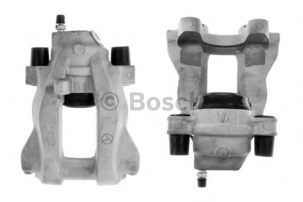 BOSCH 0986135055 Гальмівний супорт