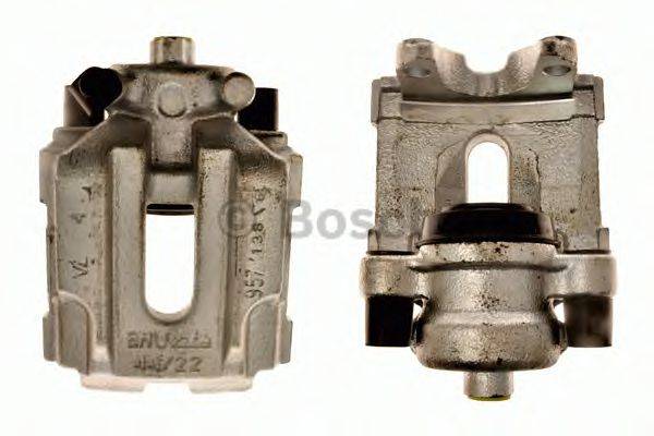 BOSCH 0986135084 Гальмівний супорт