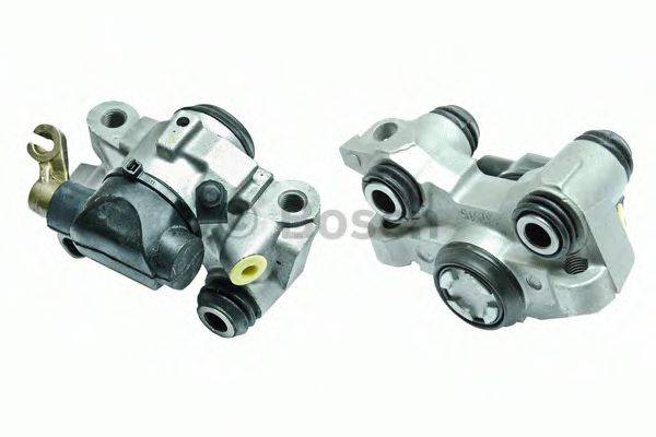 BOSCH 0986473983 Гальмівний супорт