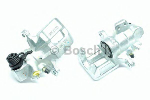 BOSCH 0986473994 Гальмівний супорт