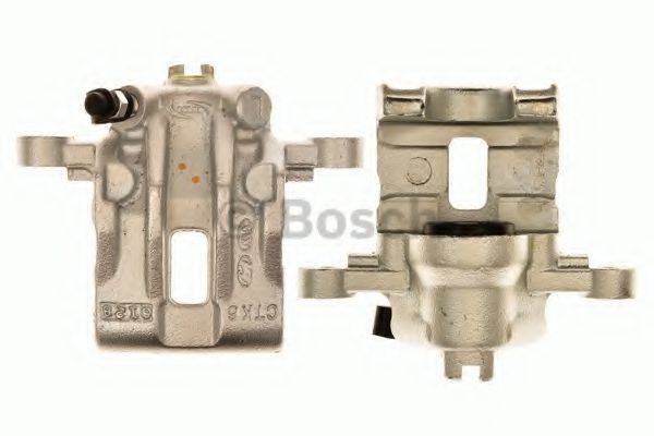 BOSCH 0986134225 Гальмівний супорт